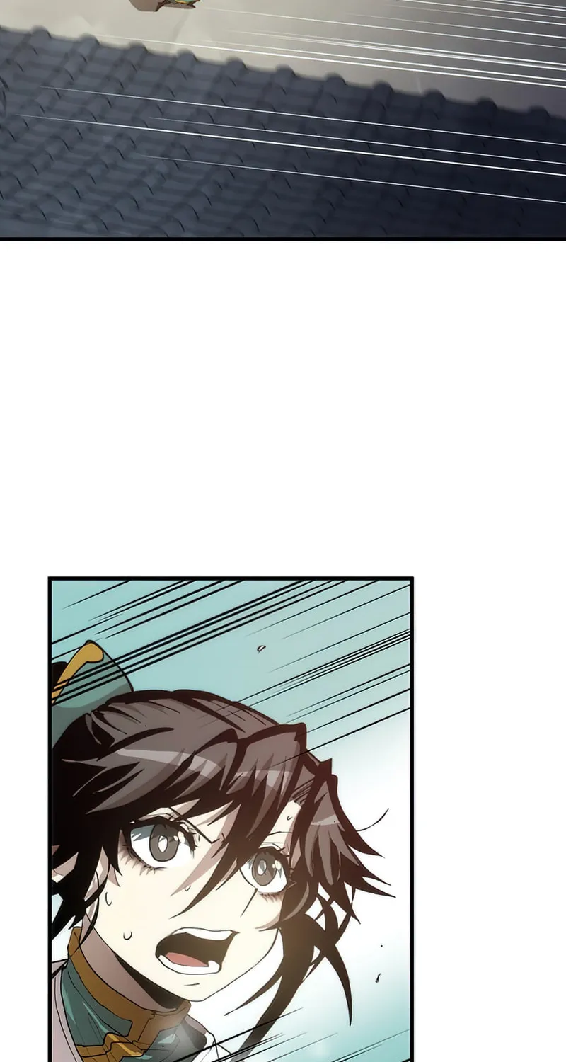 Read Doctor’s Rebirth chapter 71 image 11 on Lezhin