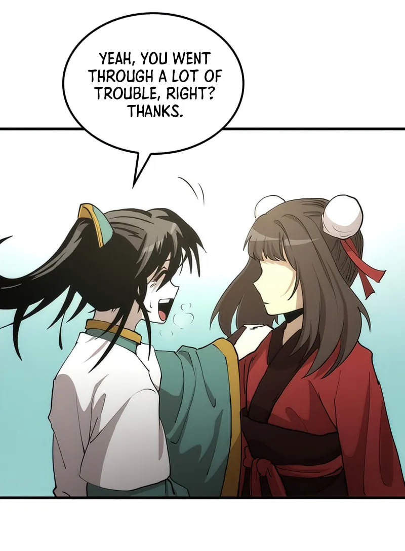 Read Doctor’s Rebirth chapter 71 image 16 on Lezhin