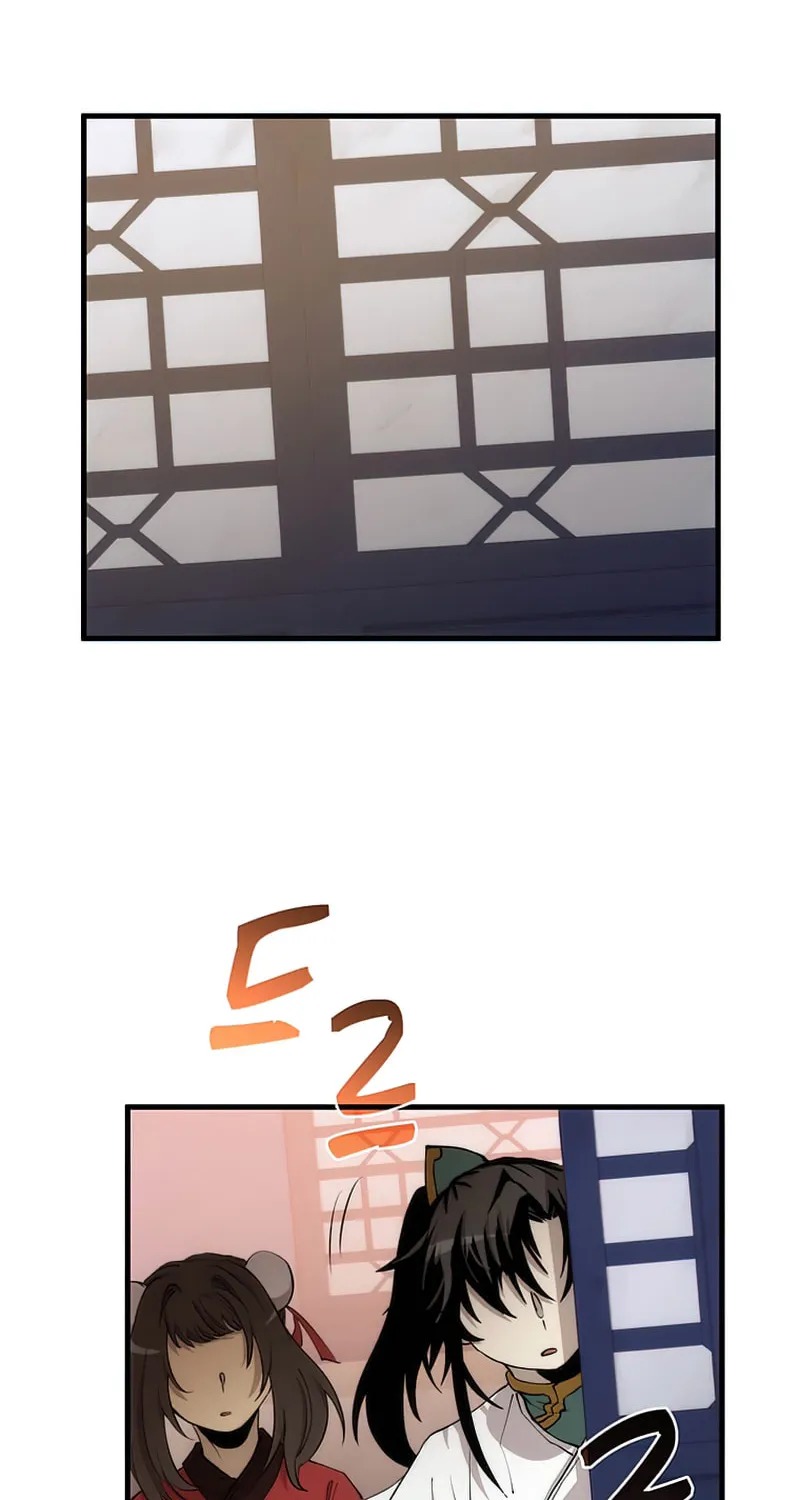 Read Doctor’s Rebirth chapter 71 image 20 on Lezhin
