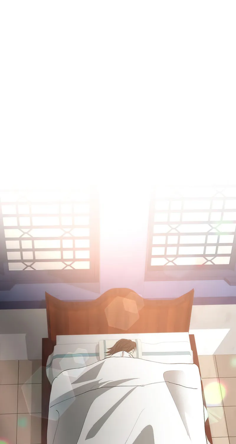 Read Doctor’s Rebirth chapter 71 image 22 on Lezhin