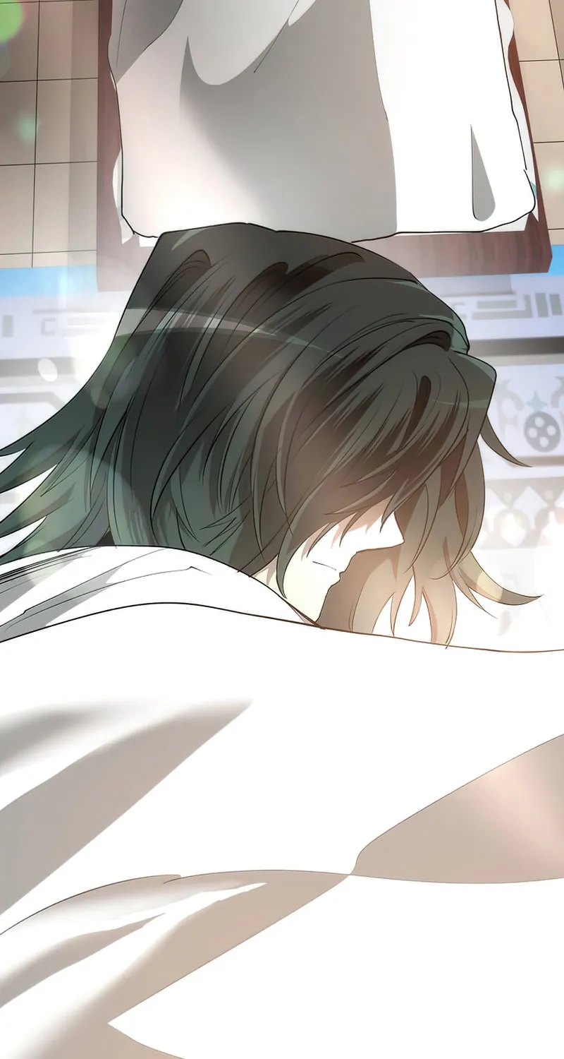 Read Doctor’s Rebirth chapter 71 image 23 on Lezhin