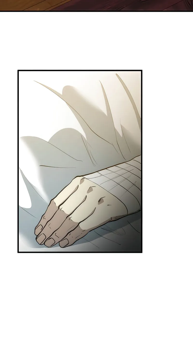 Read Doctor’s Rebirth chapter 71 image 27 on Lezhin