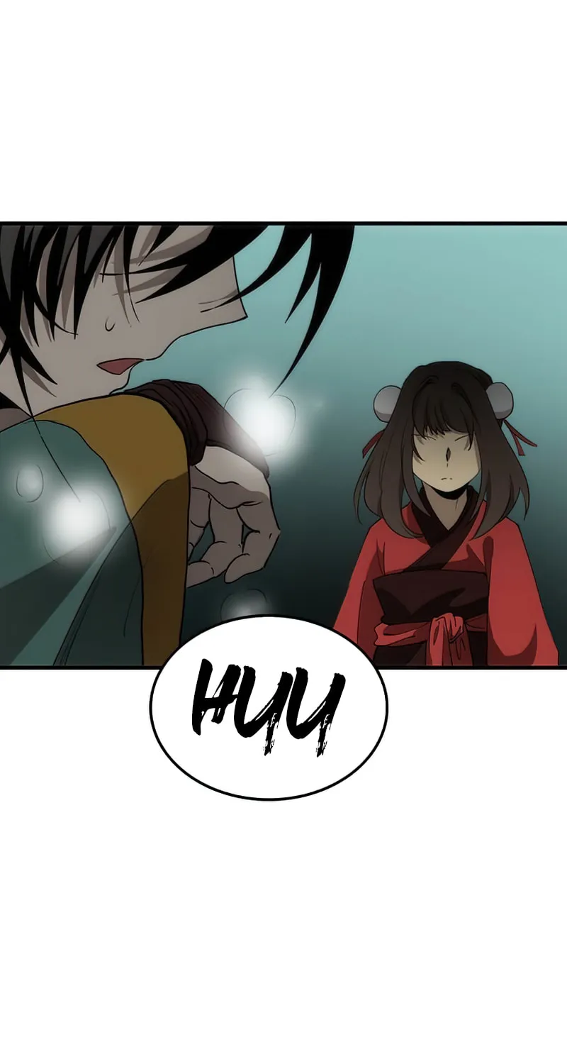 Read Doctor’s Rebirth chapter 71 image 28 on Lezhin