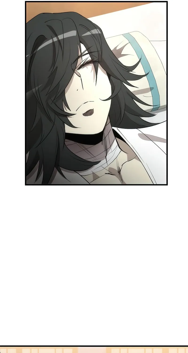 Read Doctor’s Rebirth chapter 71 image 36 on Lezhin