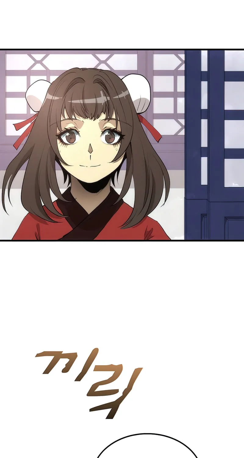 Read Doctor’s Rebirth chapter 71 image 38 on Lezhin