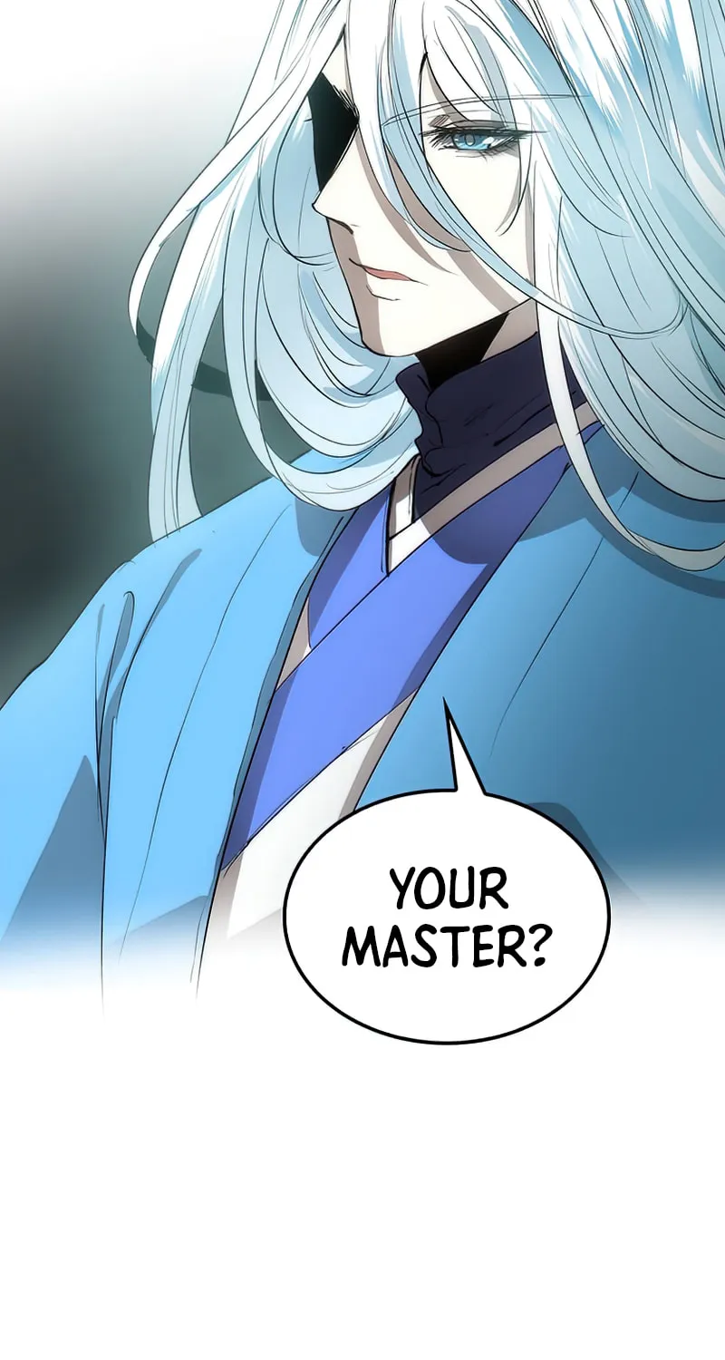 Read Doctor’s Rebirth chapter 71 image 42 on Lezhin