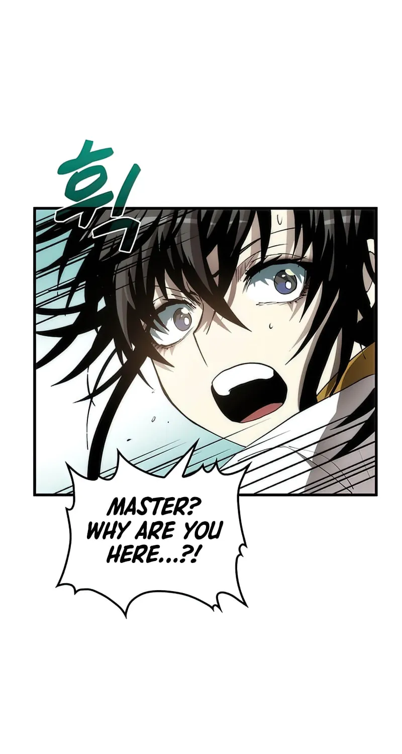 Read Doctor’s Rebirth chapter 71 image 43 on Lezhin