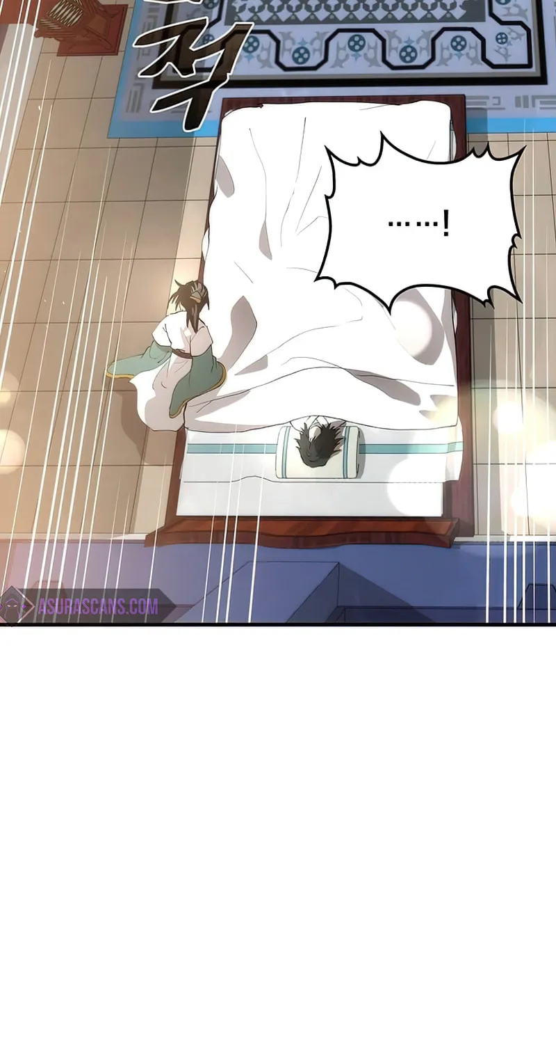 Read Doctor’s Rebirth chapter 71 image 45 on Lezhin