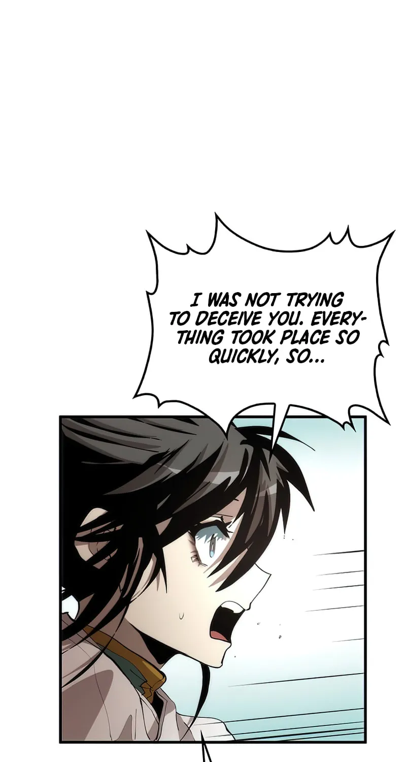 Read Doctor’s Rebirth chapter 71 image 48 on Lezhin