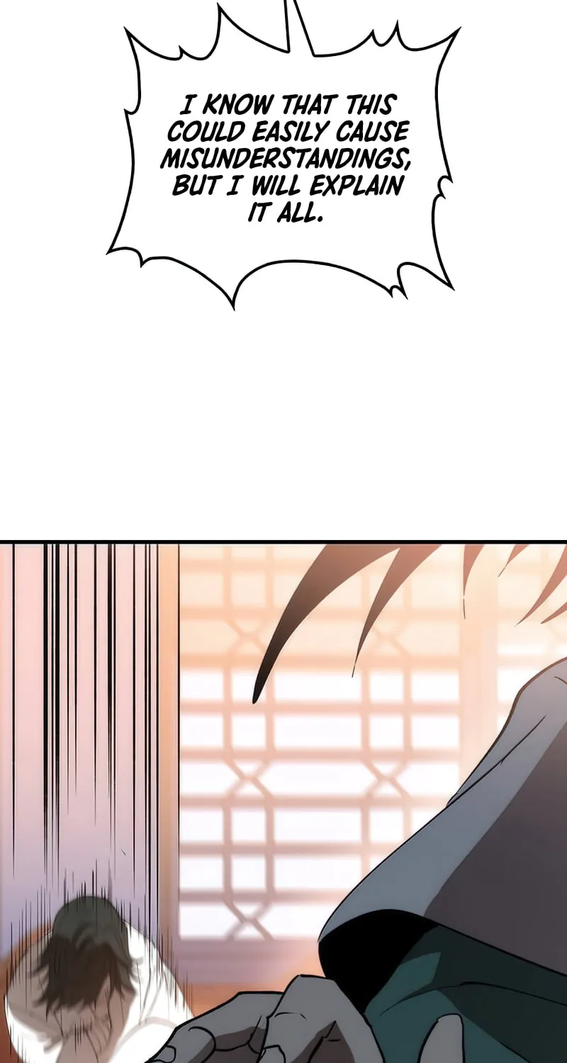 Read Doctor’s Rebirth chapter 71 image 49 on Lezhin