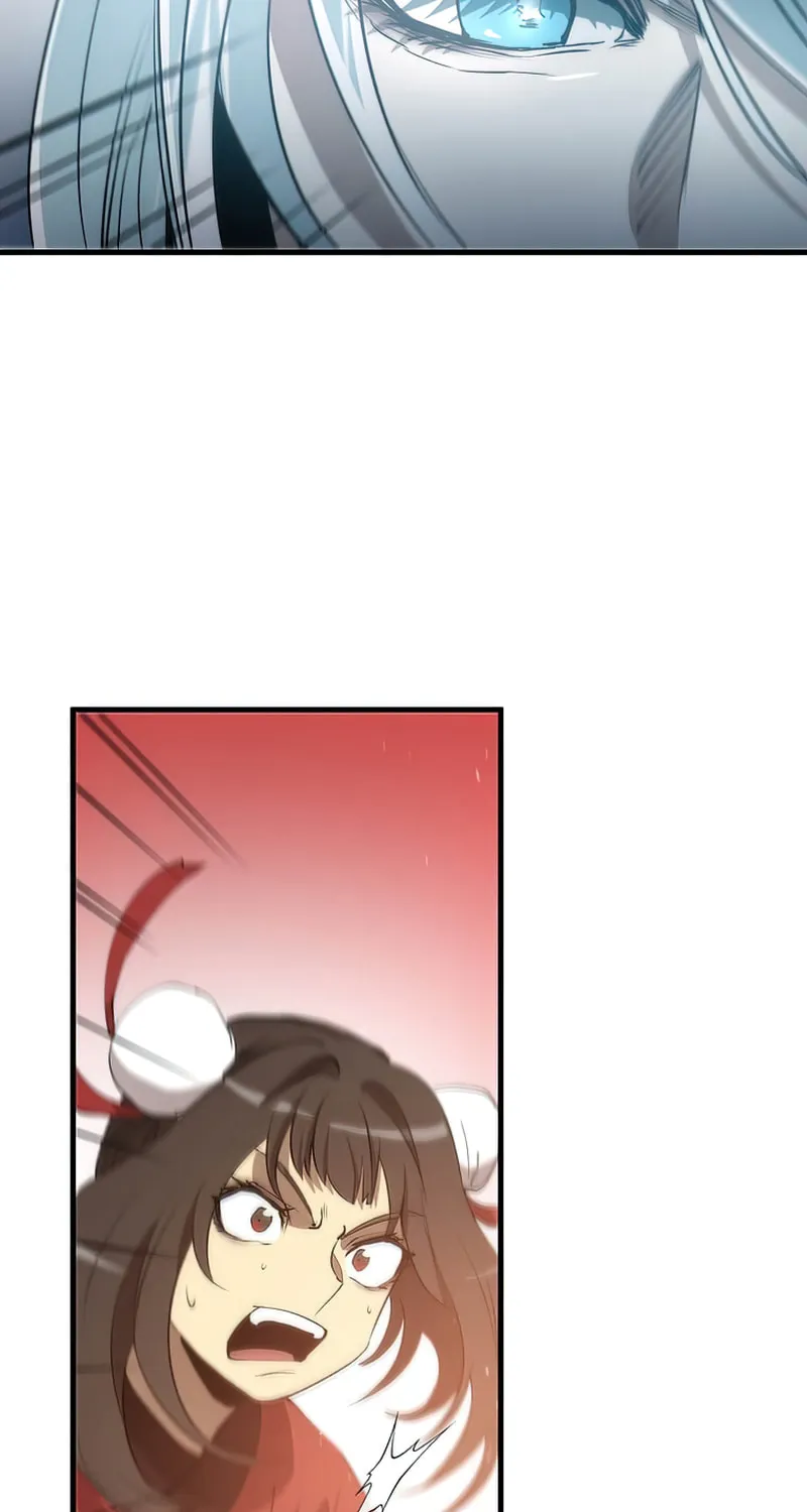 Read Doctor’s Rebirth chapter 71 image 51 on Lezhin