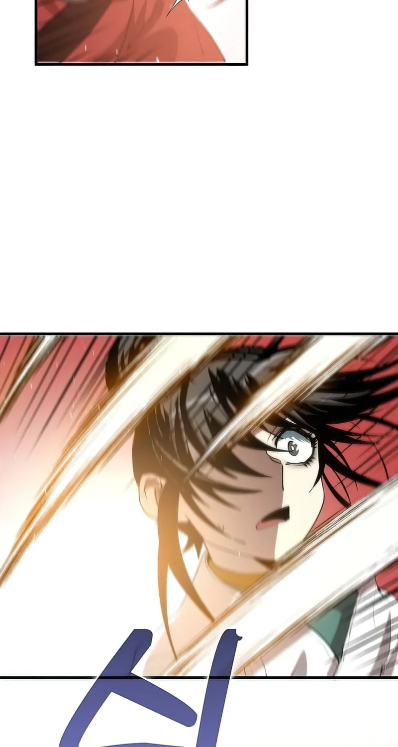 Read Doctor’s Rebirth chapter 71 image 52 on Lezhin