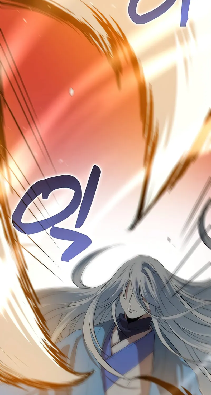 Read Doctor’s Rebirth chapter 71 image 54 on Lezhin