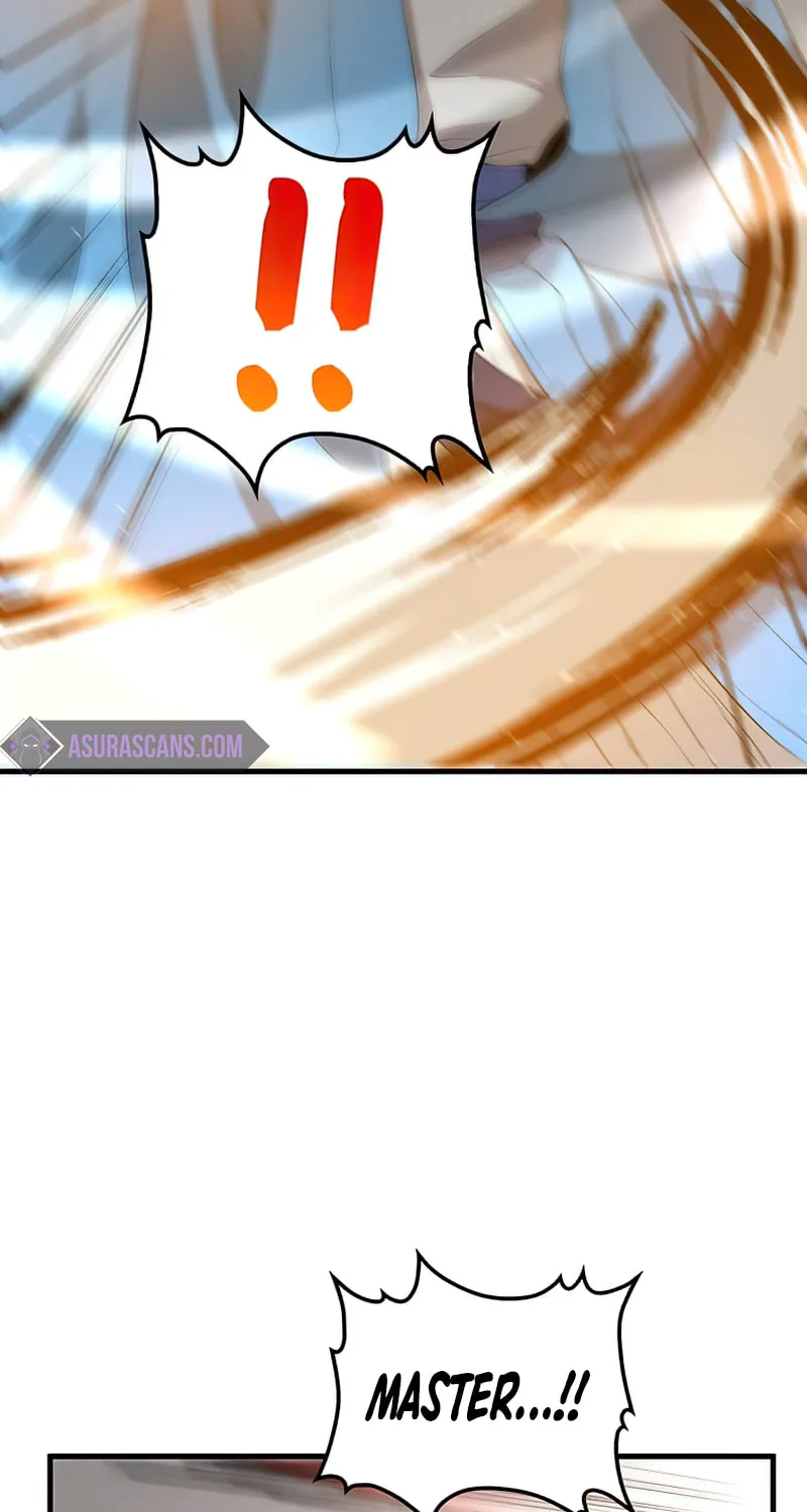 Read Doctor’s Rebirth chapter 71 image 55 on Lezhin
