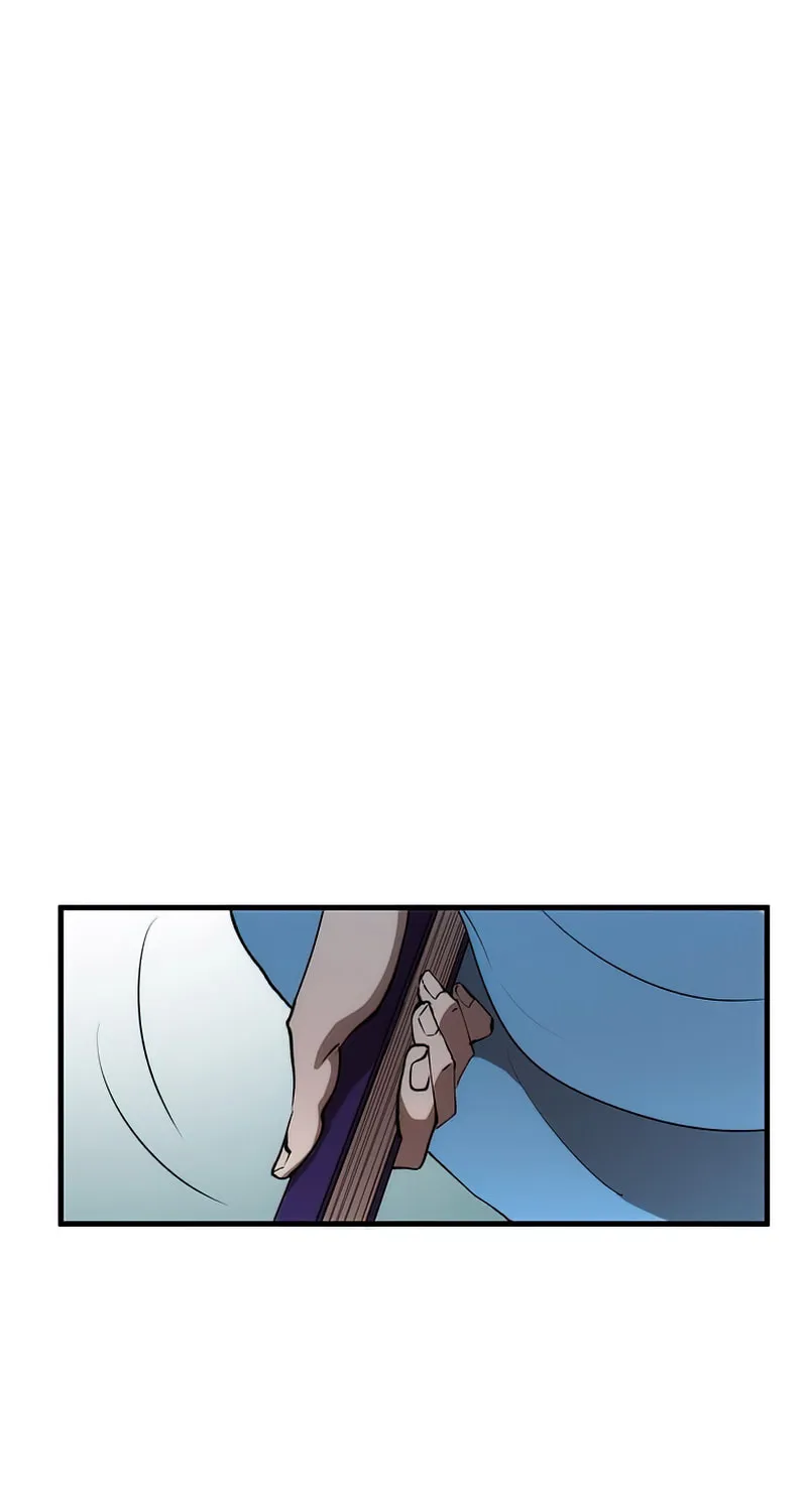 Read Doctor’s Rebirth chapter 71 image 57 on Lezhin