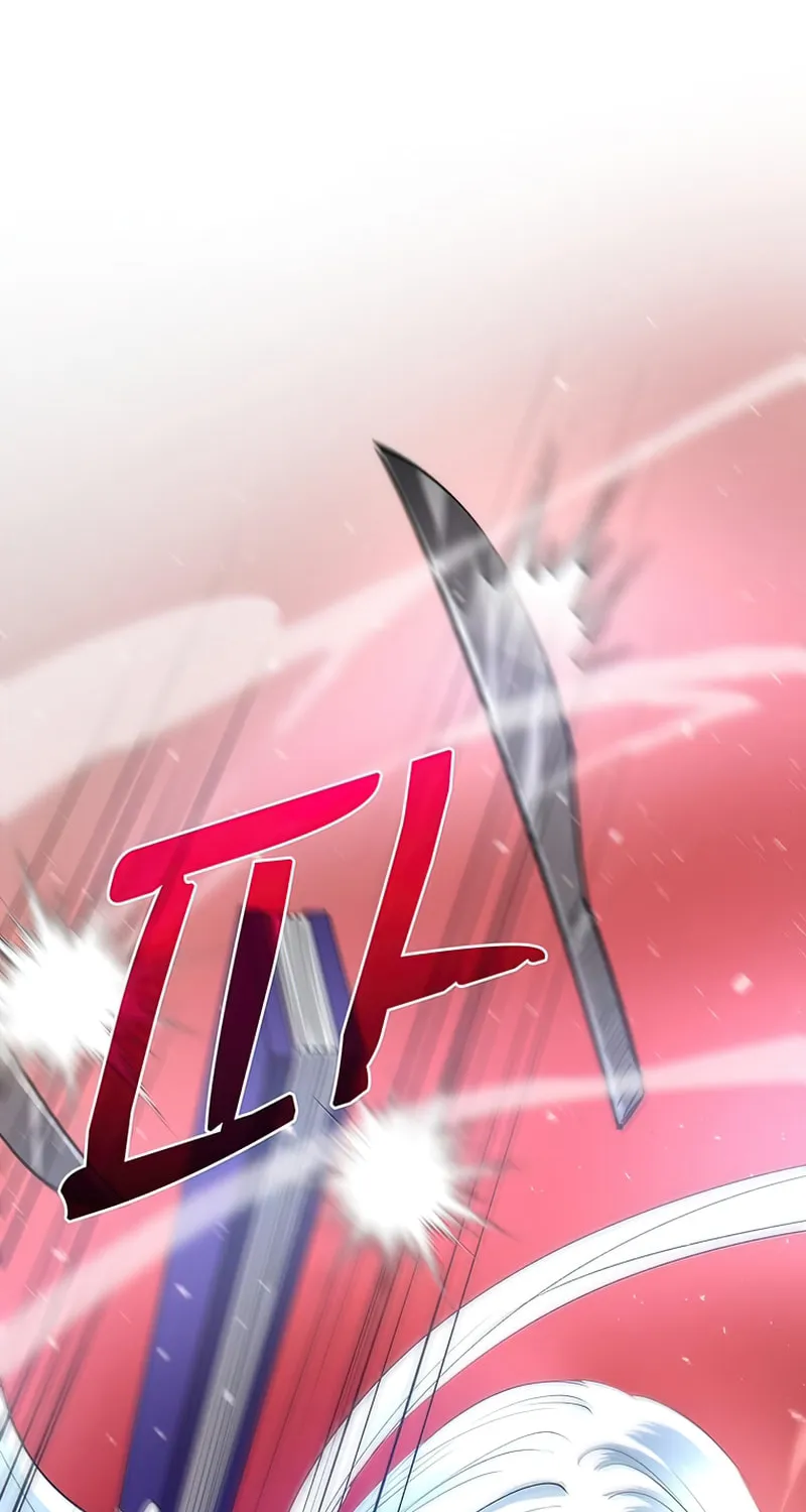 Read Doctor’s Rebirth chapter 71 image 58 on Lezhin