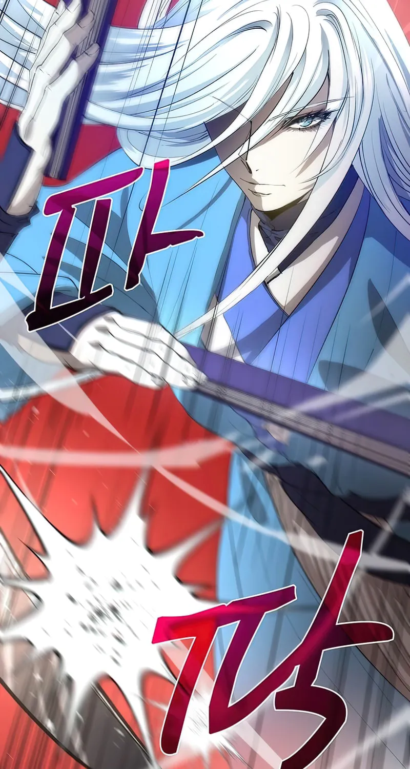 Read Doctor’s Rebirth chapter 71 image 59 on Lezhin