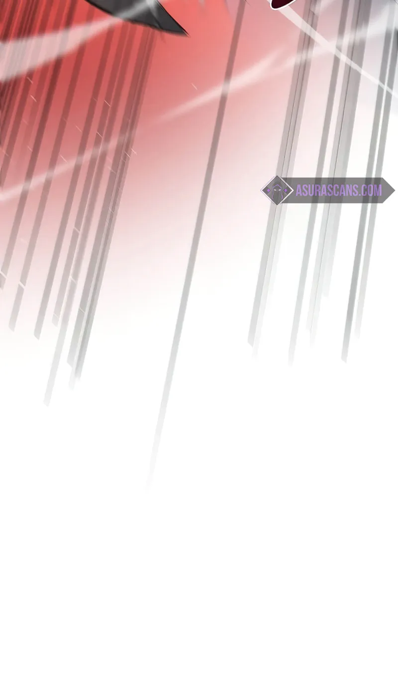 Read Doctor’s Rebirth chapter 71 image 60 on Lezhin