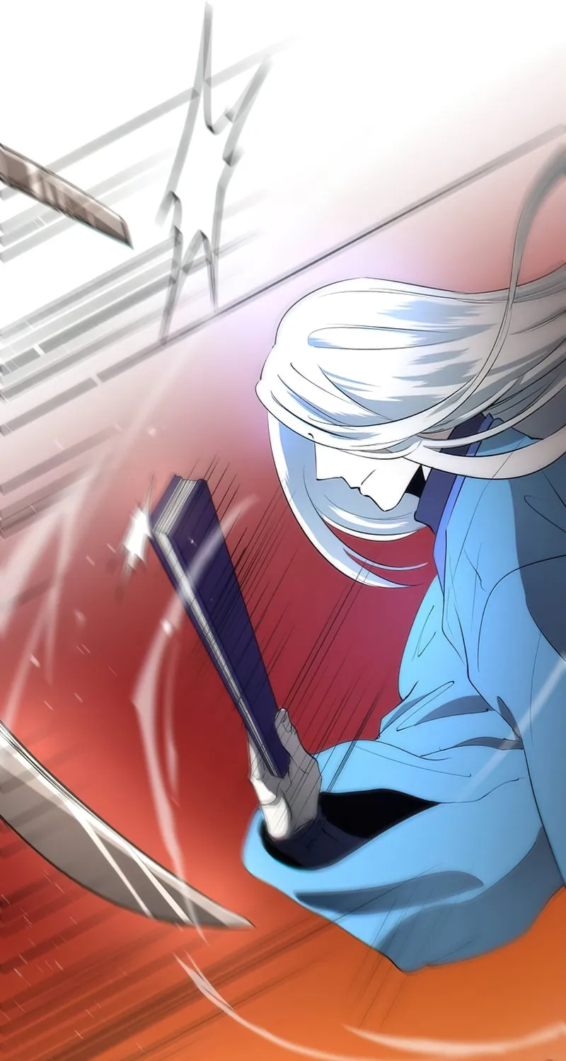 Read Doctor’s Rebirth chapter 71 image 61 on Lezhin
