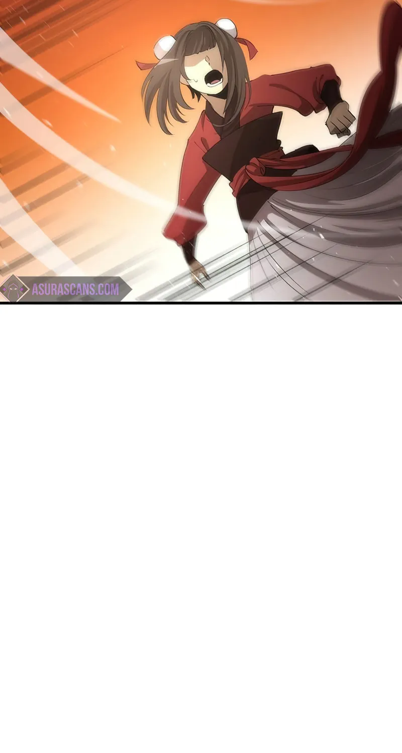 Read Doctor’s Rebirth chapter 71 image 62 on Lezhin