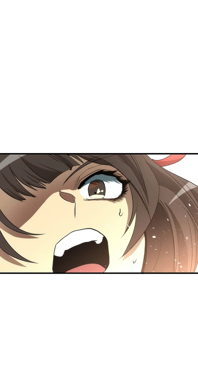 Read Doctor’s Rebirth chapter 71 image 63 on Lezhin