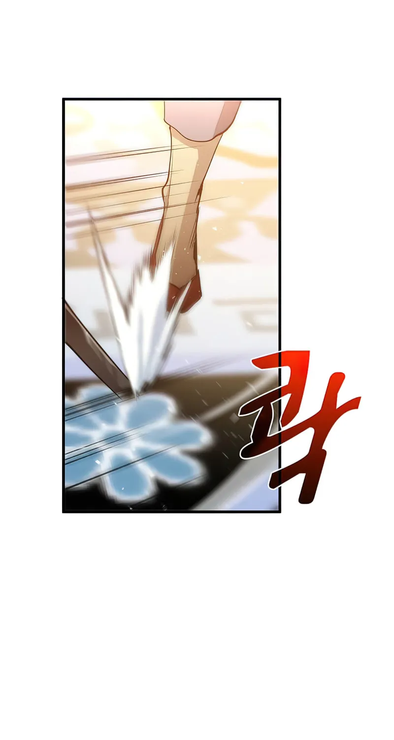 Read Doctor’s Rebirth chapter 71 image 65 on Lezhin