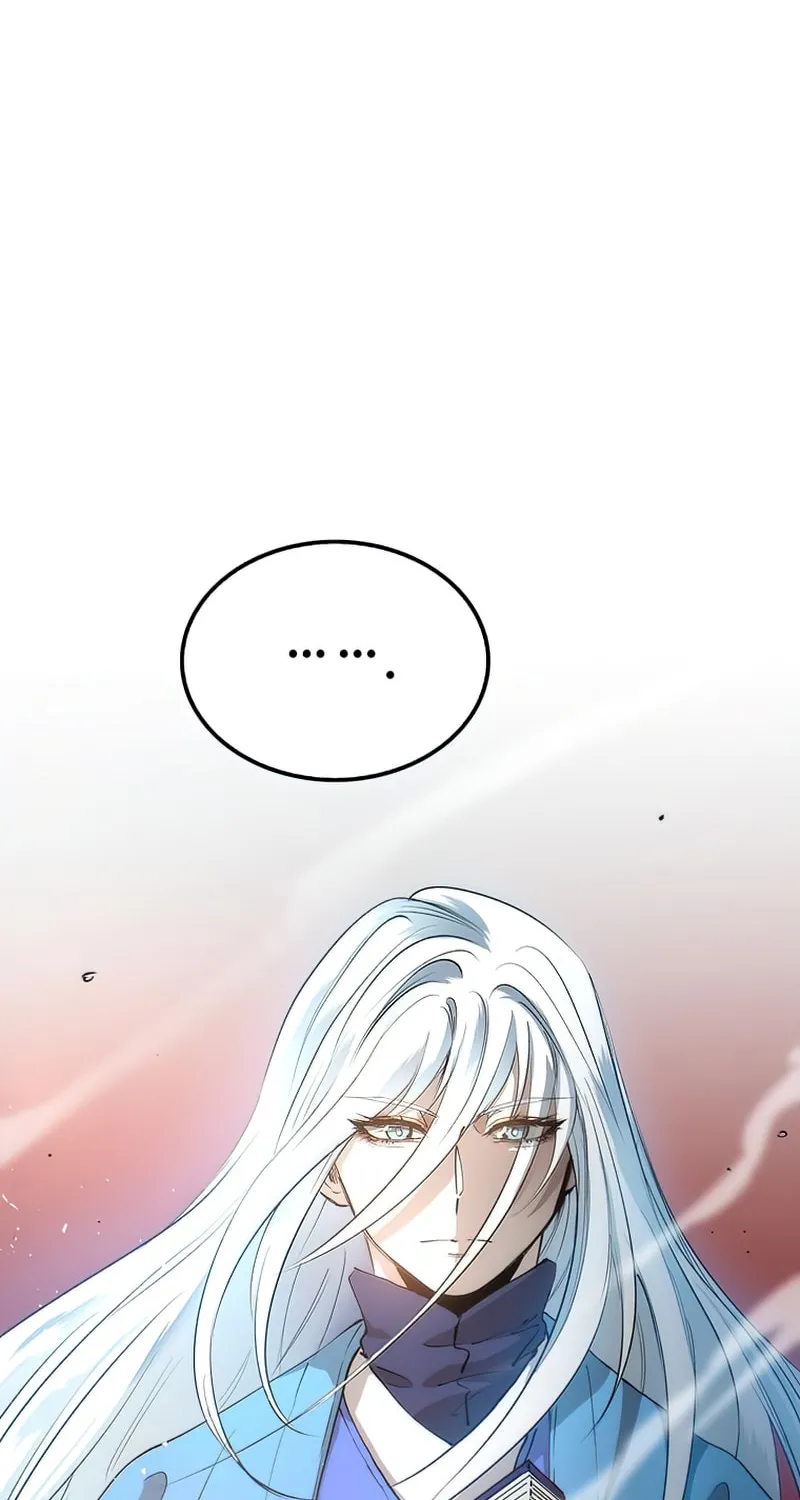 Read Doctor’s Rebirth chapter 71 image 66 on Lezhin
