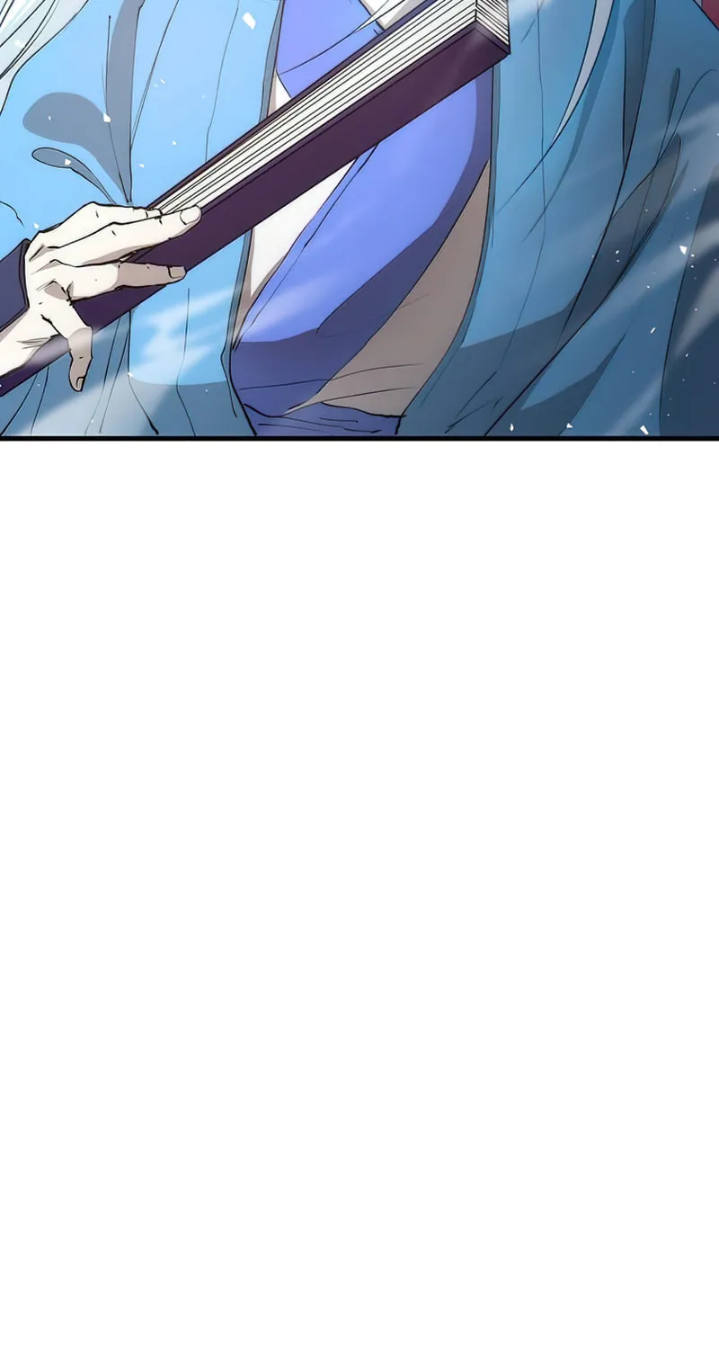 Read Doctor’s Rebirth chapter 71 image 67 on Lezhin
