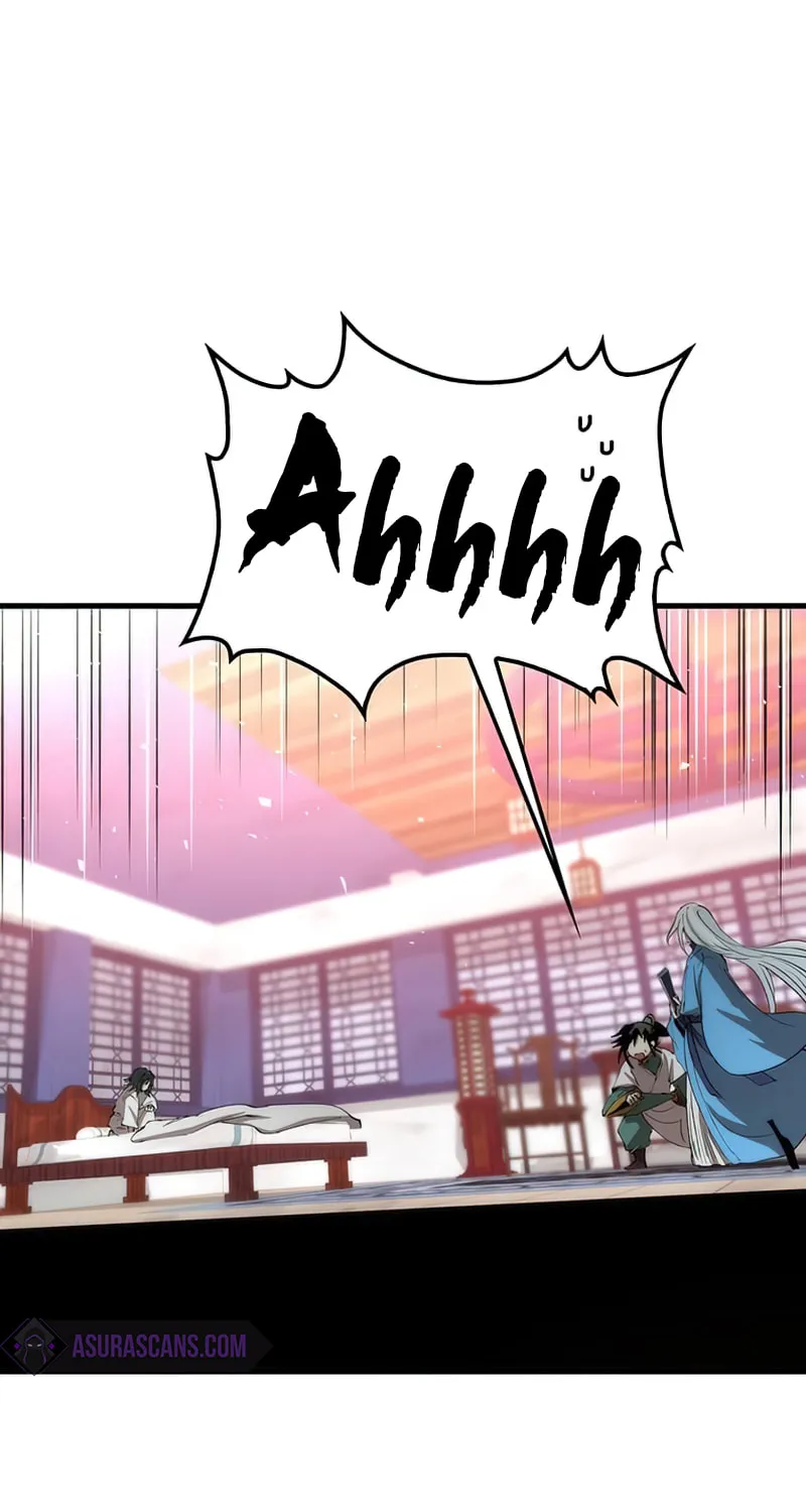 Read Doctor’s Rebirth chapter 71 image 68 on Lezhin