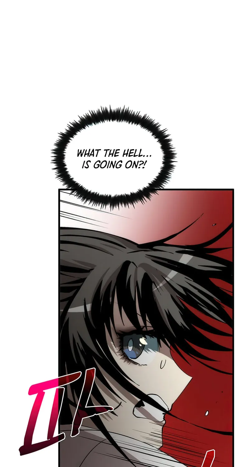 Read Doctor’s Rebirth chapter 71 image 69 on Lezhin
