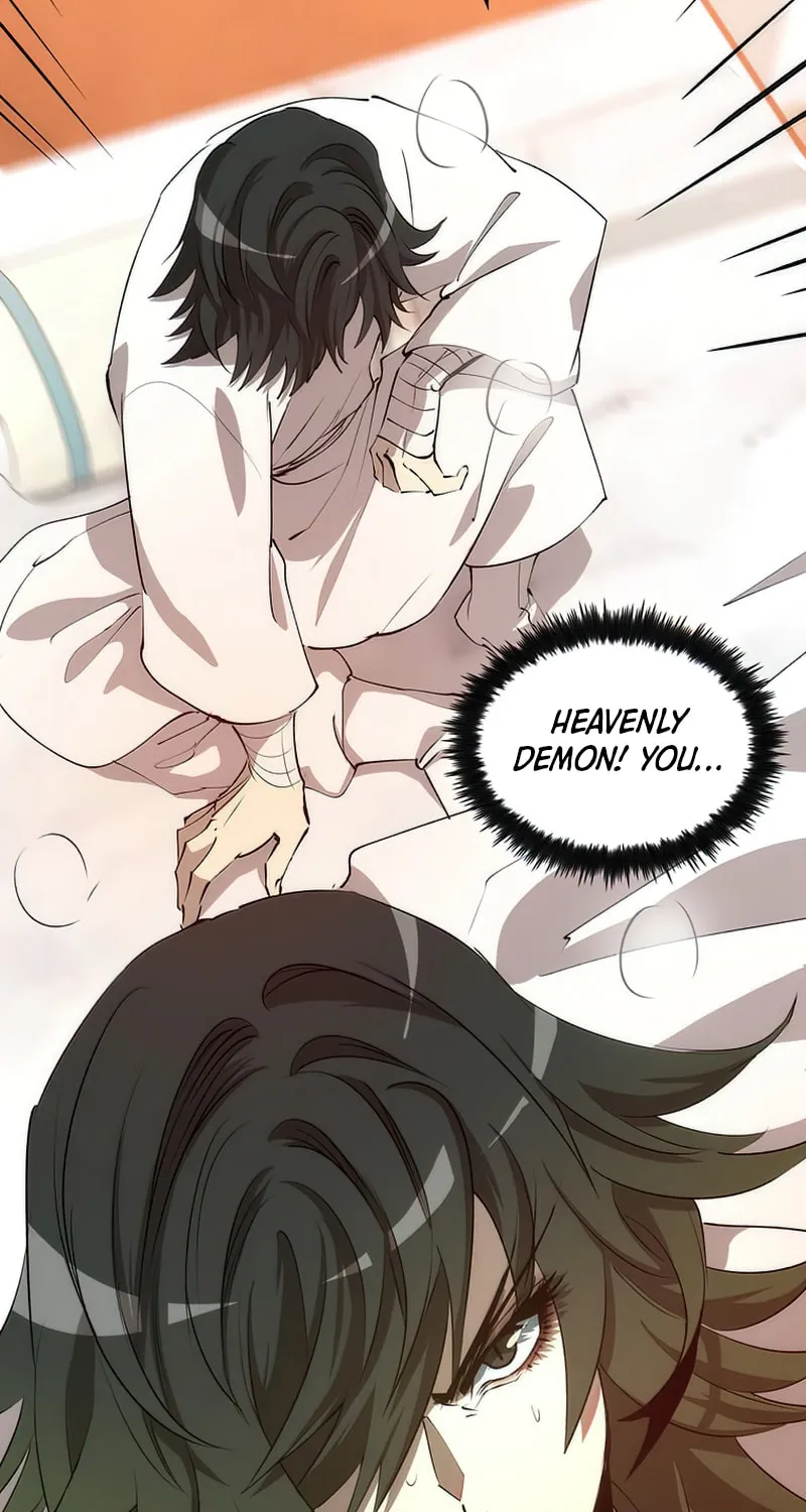 Read Doctor’s Rebirth chapter 71 image 71 on Lezhin