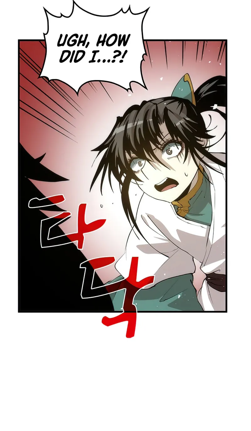 Read Doctor’s Rebirth chapter 71 image 73 on Lezhin