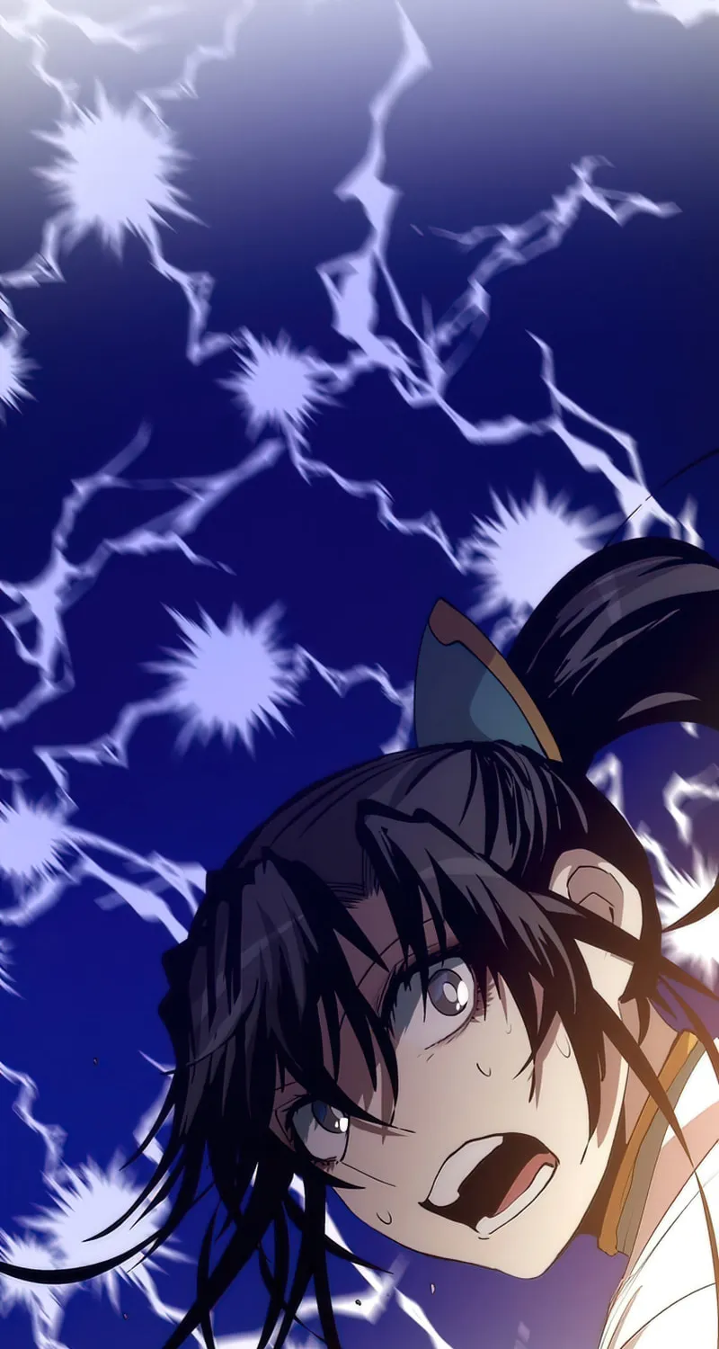 Read Doctor’s Rebirth chapter 71 image 75 on Lezhin