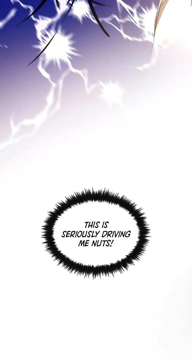 Read Doctor’s Rebirth chapter 71 image 76 on Lezhin