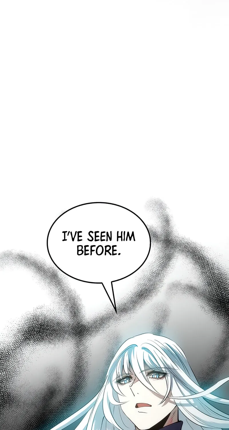 Read Doctor’s Rebirth chapter 71 image 77 on Lezhin