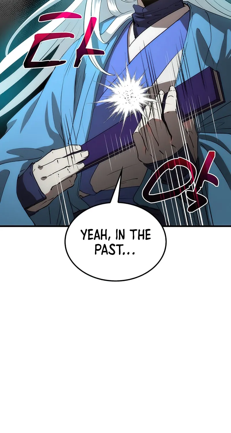 Read Doctor’s Rebirth chapter 71 image 78 on Lezhin