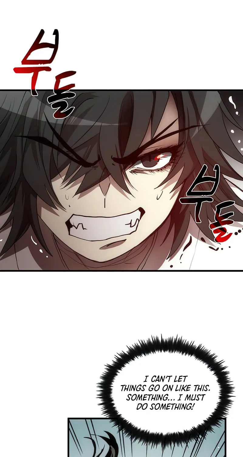 Read Doctor’s Rebirth chapter 71 image 79 on Lezhin