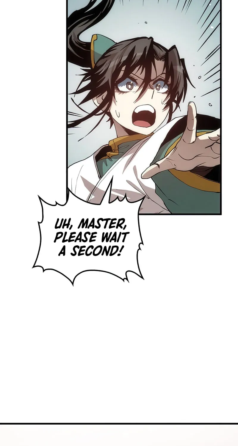 Read Doctor’s Rebirth chapter 71 image 80 on Lezhin