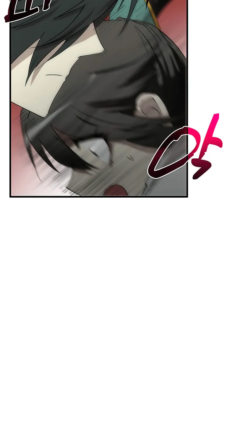 Read Doctor’s Rebirth chapter 71 image 84 on Lezhin