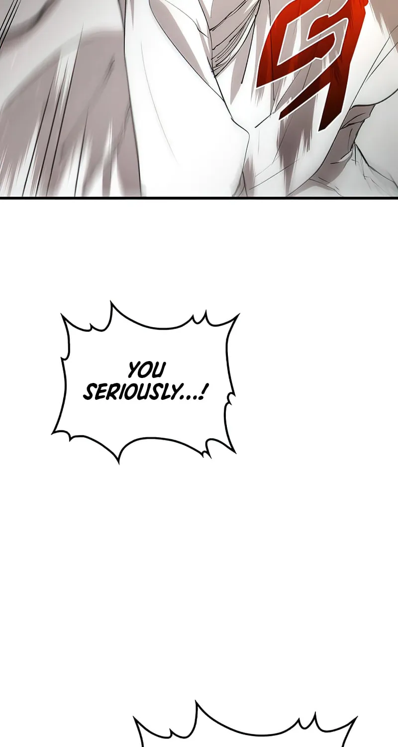Read Doctor’s Rebirth chapter 71 image 86 on Lezhin