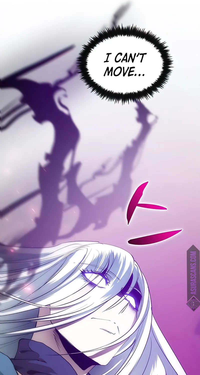 Read Doctor’s Rebirth chapter 71 image 89 on Lezhin
