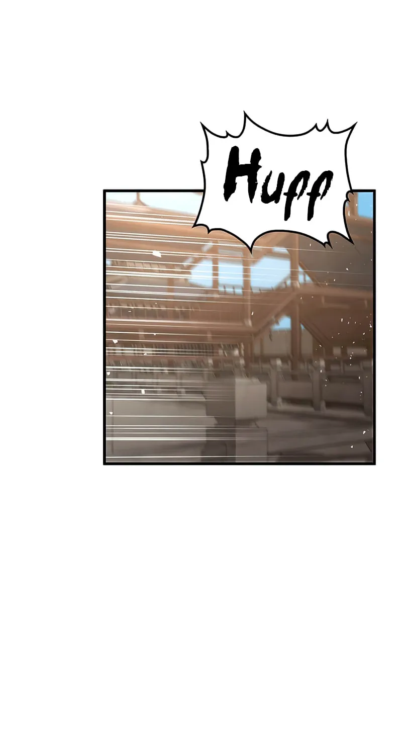 Read Doctor’s Rebirth chapter 71 image 9 on Lezhin