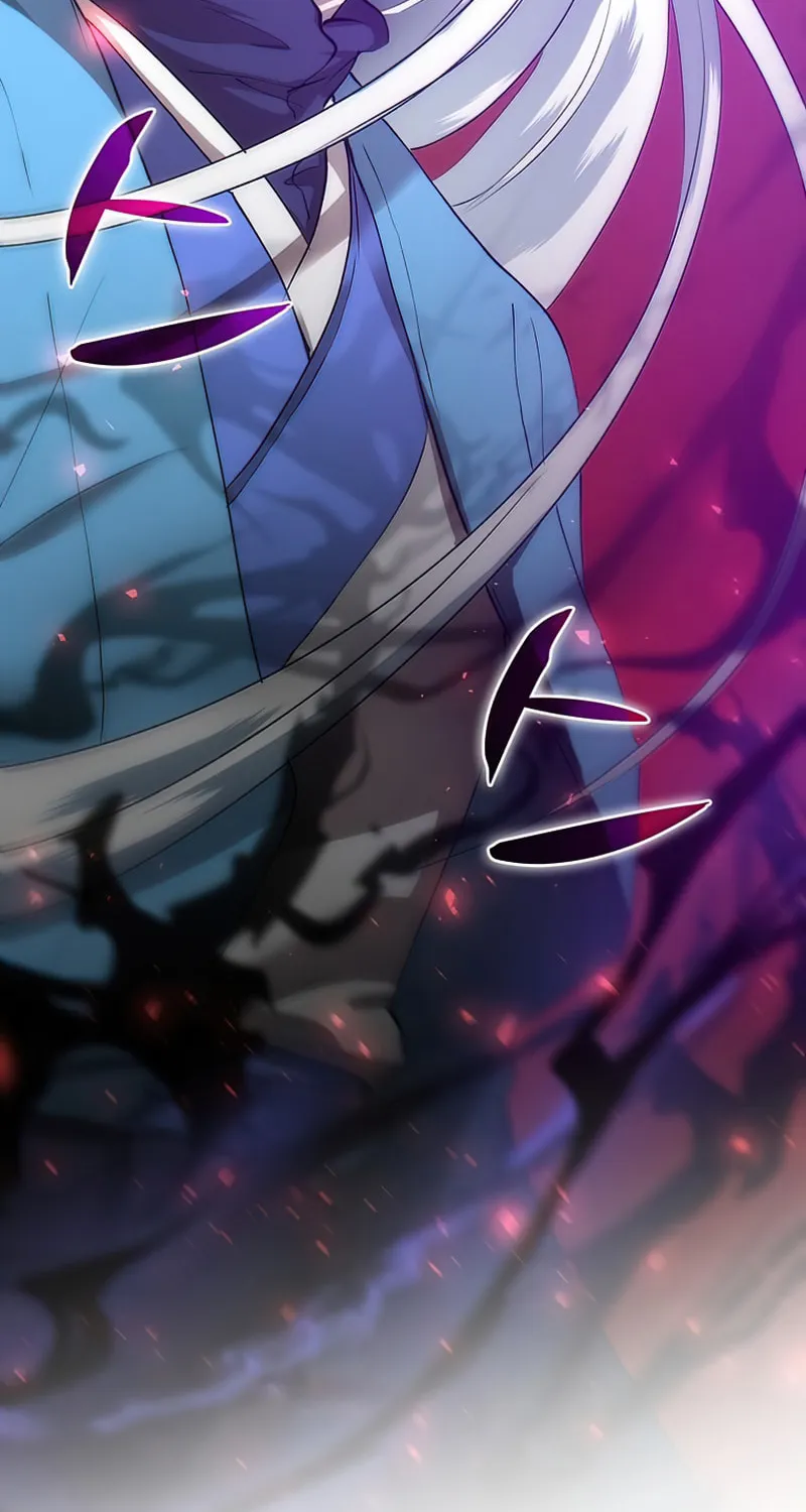 Read Doctor’s Rebirth chapter 71 image 90 on Lezhin