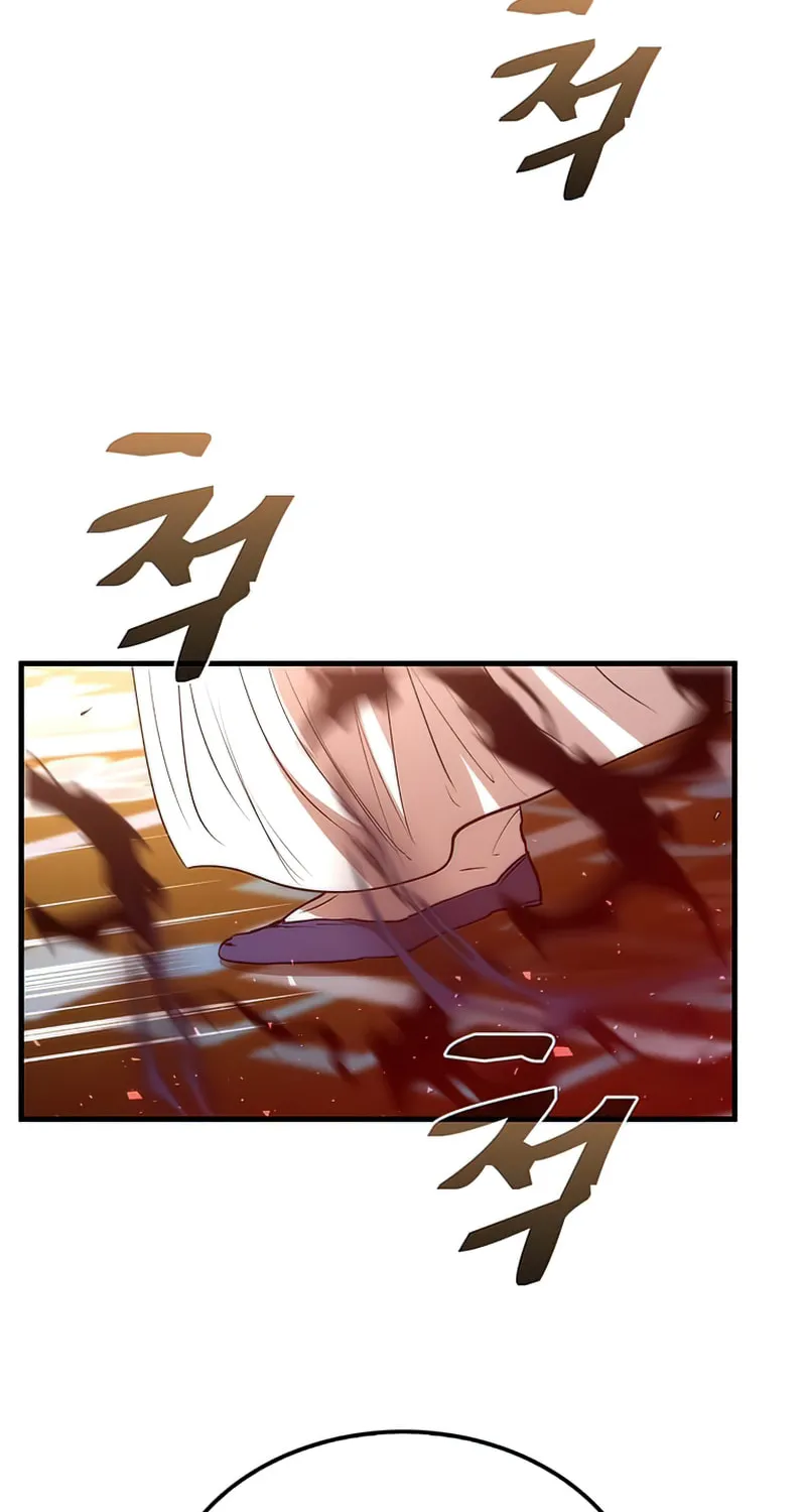 Read Doctor’s Rebirth chapter 71 image 92 on Lezhin