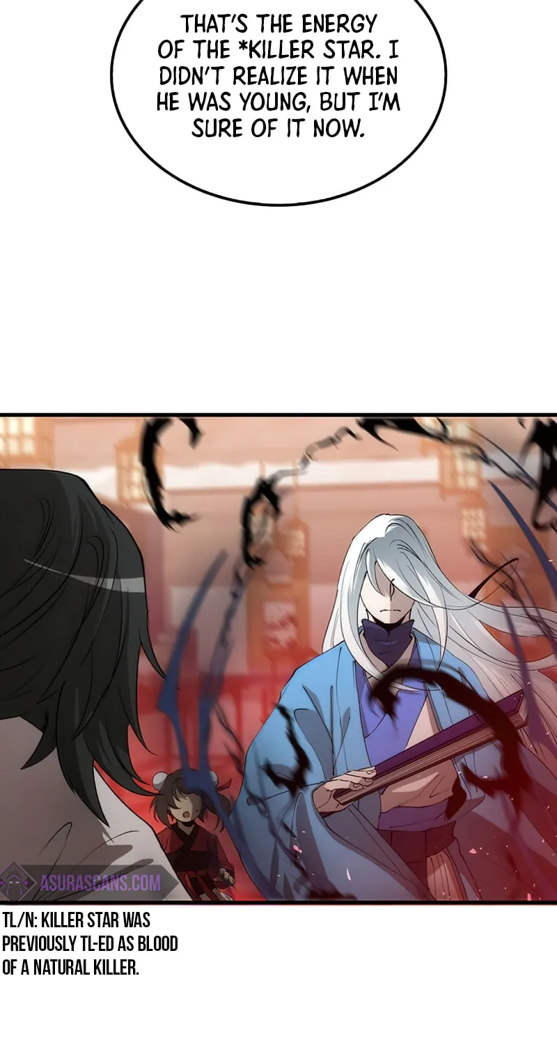 Read Doctor’s Rebirth chapter 71 image 93 on Lezhin