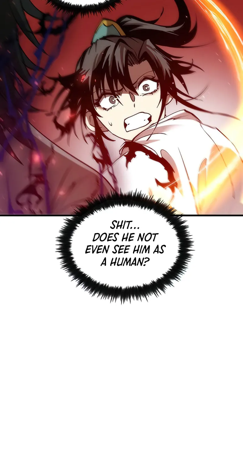 Read Doctor’s Rebirth chapter 71 image 96 on Lezhin