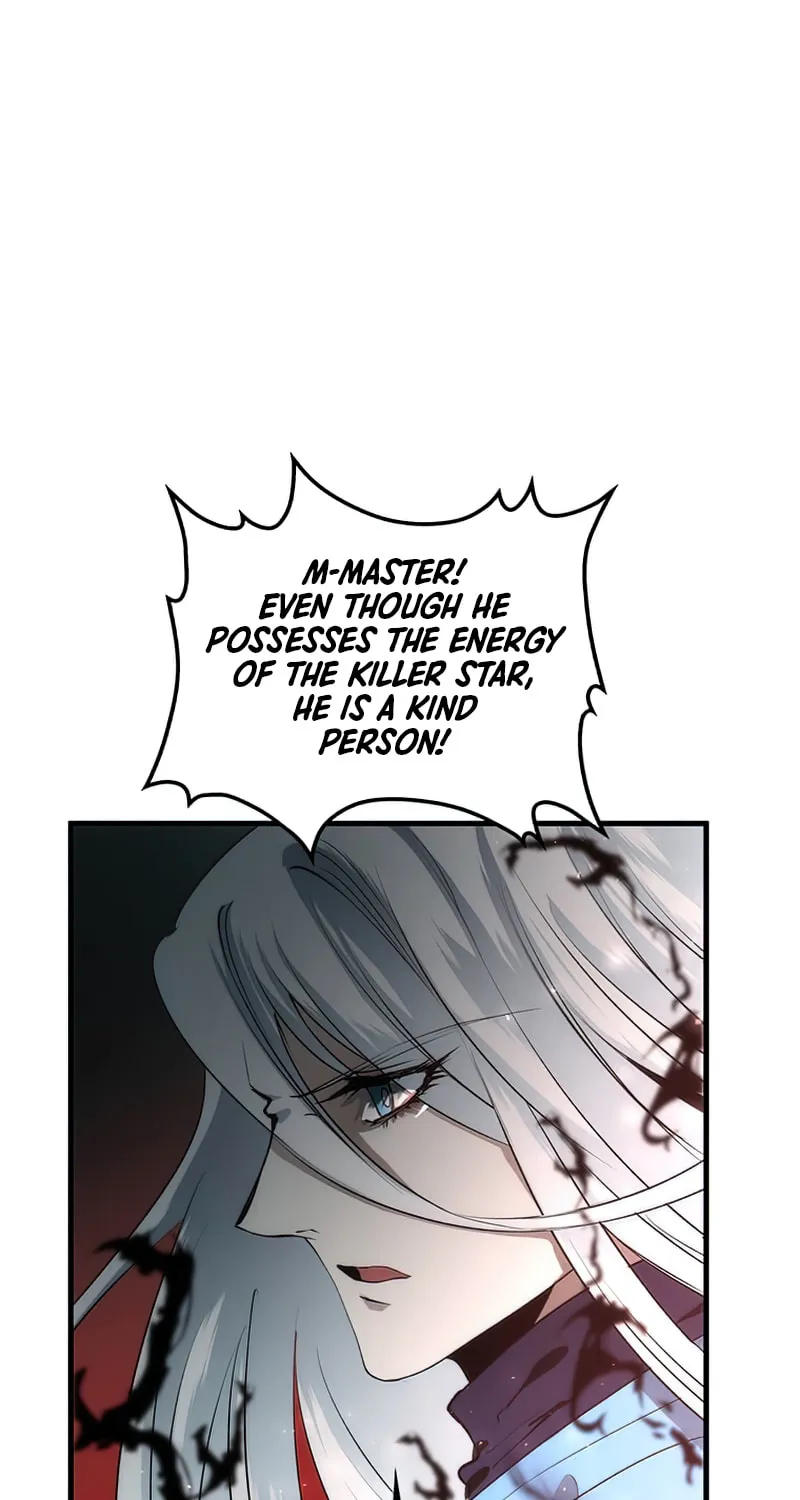 Read Doctor’s Rebirth chapter 71 image 97 on Lezhin