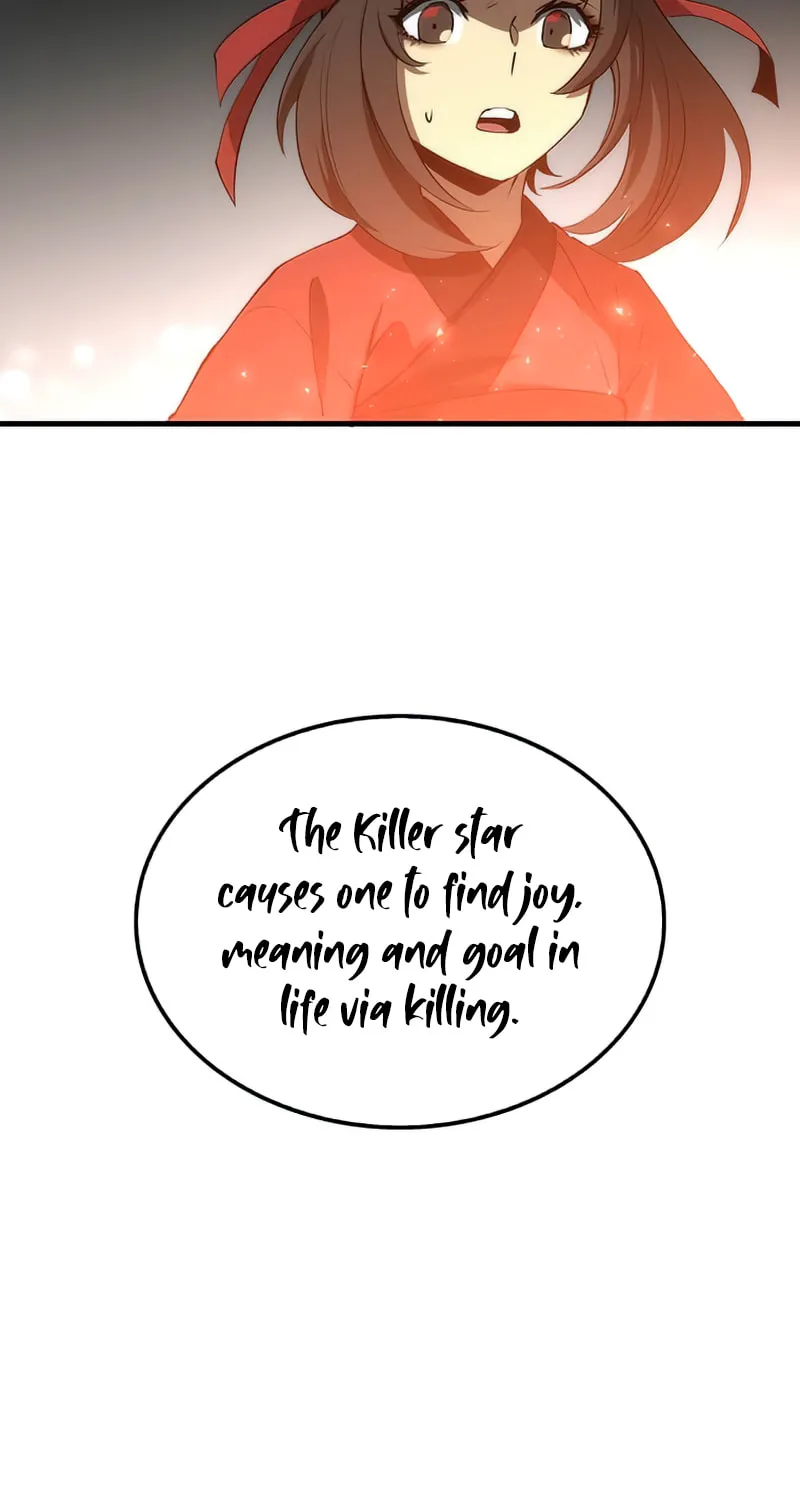 Read Doctor’s Rebirth chapter 71 image 99 on Lezhin