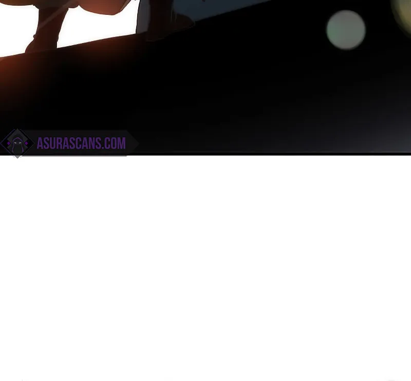 Read Doctor’s Rebirth chapter 72 image 100 on Lezhin