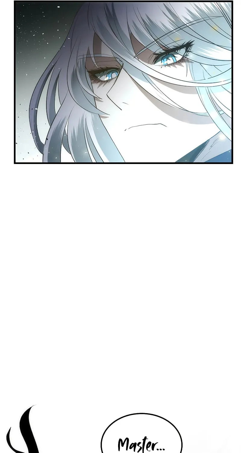 Read Doctor’s Rebirth chapter 72 image 101 on Lezhin